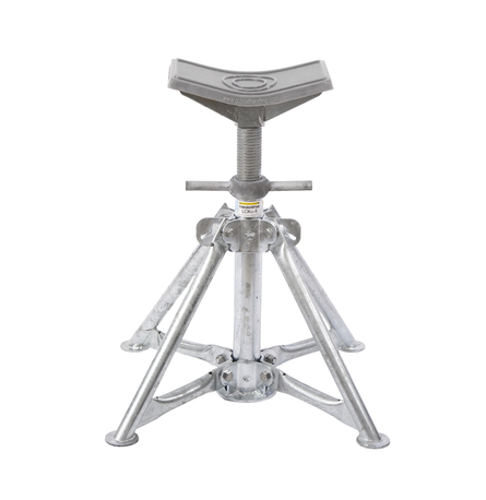 Keel Stand LCKg Keel Stand LCKg